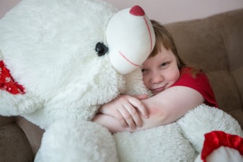 Малыши из Томска - qbqtdgko.jpg