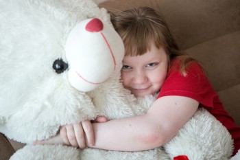 Малыши из Томска - zeqykwjk.jpg