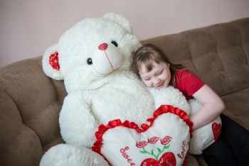 Малыши из Томска - pzdnnquc.jpg