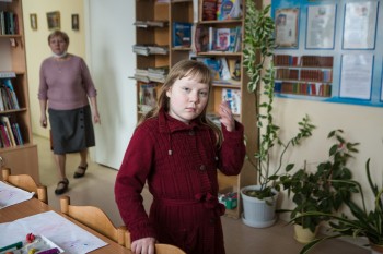 Малыши из Томска - mketyszr.jpg