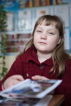 Малыши из Томска - ixhujcrh.jpg