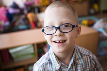 Малыши из Томска - lhpdviof.jpg