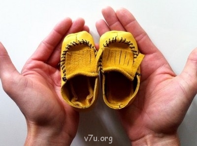 В мире мудрых мыслей - BKbHkVct0Rw.jpg