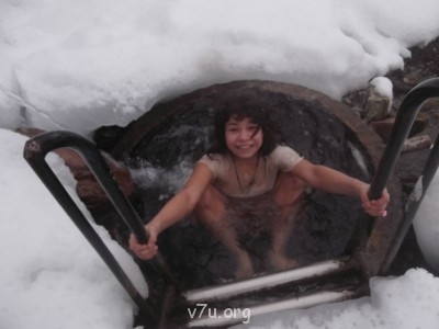 а сначала вот так страшно....