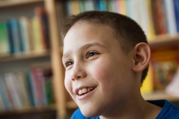 Малыши из Томска - dephmmjk.jpg