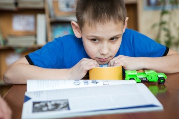 Малыши из Томска - kbvnztua.jpg