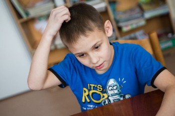 Малыши из Томска - whedwxuh.jpg