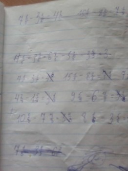 Как заставить учителя ставить адеватные оценки? - 14852595838111312161261.jpg