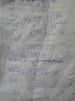 Как заставить учителя ставить адеватные оценки? - 1485259672032979686989.jpg