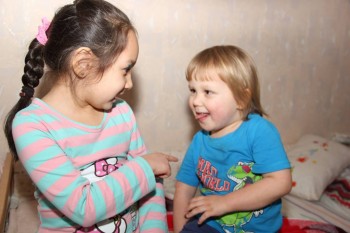 В ожидании аиста - IMG_4255.JPG