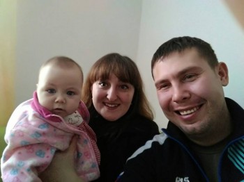 Солнечного настроения тем, кто ищет своих детей  - IMG-20170118-WA0006.jpg