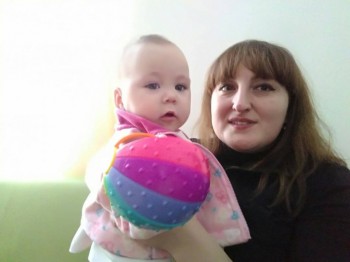 Солнечного настроения тем, кто ищет своих детей  - IMG-20170118-WA0001.jpg