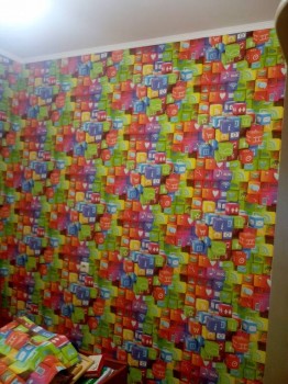 Счастье дома - IMG_20170128_185649.jpg