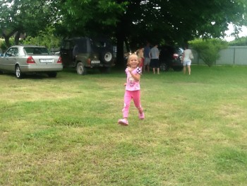 Пицунда. Лето. Требуются компаньоны, адреса, пароли, явки... - IMG_1096.JPG