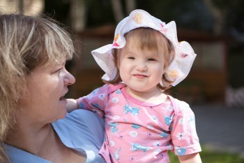 Малыши из Томска - htgwinjd.jpg