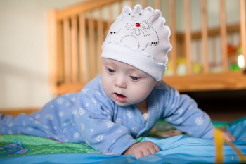 Малыши из Томска - fmqnvben.jpg