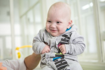 Малыши из Томска - mfrfumzr.jpg