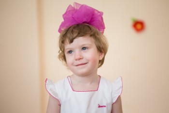 Малыши из Томска - ruvllune.jpg