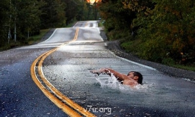 Ваше состояние души: мысли и чувства в картинке или мелодии - 0_cdeb1_faf30bac_orig.jpg