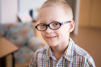 Малыши из Томска - zyjupmwy.jpg