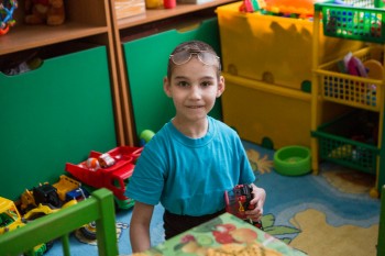 Малыши из Томска - atjoxgfq.jpg