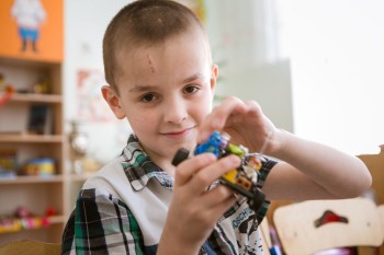 Малыши из Томска - первая.jpg