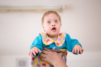 Малыши из Томска - gbmpsccr.jpg