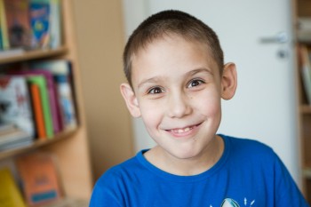 Малыши из Томска - yurfkdwt.jpg