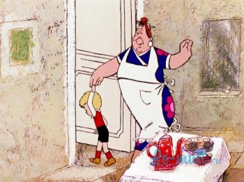 меня принимайте в сообщество :  - karlson.part_.2.1970.mkv_snapshot_03.46_2013.05.21_21.26.24.jpg