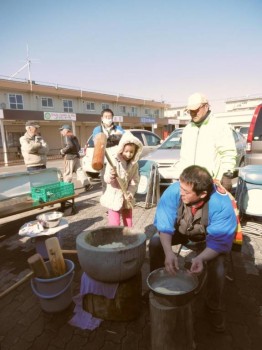 Япония.Жизнь и воспитание детей - image (4).jpg