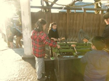 Япония.Жизнь и воспитание детей - image (48).jpg