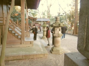 Япония.Жизнь и воспитание детей - image (43).jpg