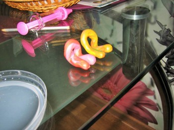 вот такие загогулинки изготавливает. - IMG_7448.JPG (84.14 КБ) 369 просмотров вот такие загогулинки изготавливает.