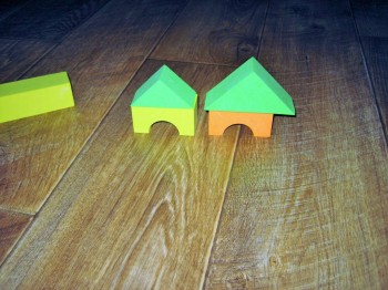 Моя история. Приёмный ребенок-младенец. - IMG_7451.JPG