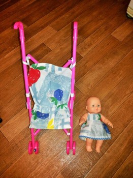 закончила шить к часу ночи, но довольная... - 20170124_001242.jpg (78.58 КБ) 365 просмотров закончила шить к часу ночи, но довольная...