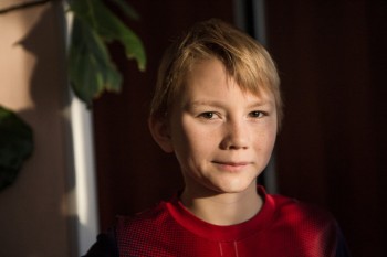 Малыши из Томска - swrjoqrt.jpg