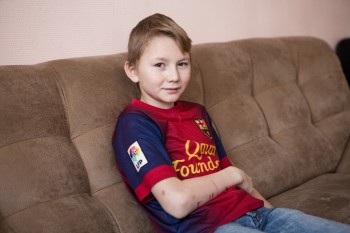 Малыши из Томска - merrwsbl.jpg