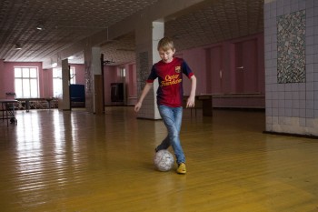 Малыши из Томска - vbgkejwa.jpg