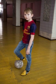 Малыши из Томска - dbjcveyi.jpg