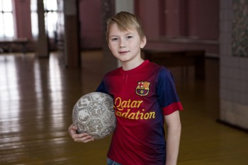 Малыши из Томска - hxzitvne.jpg