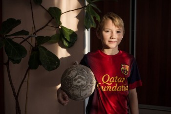 Малыши из Томска - lghhxqha.jpg