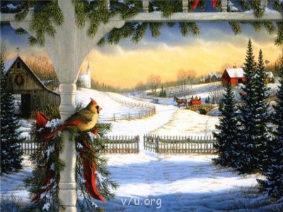 Зимушка-красавица - 66c4f6f7b296.jpg