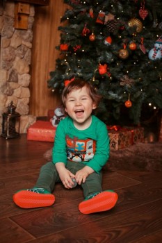 В ожидании аиста - IMG_0438.jpg