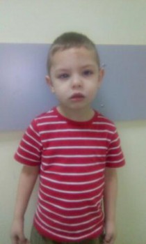 Очень нужны родители, готовые к сложностям в поведении...Сашка из Благовещенска..... - ceond-lfpc.jpg