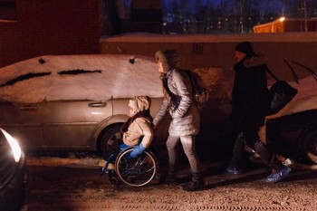 Как выбрать достойную коляску - ZHE_20170120_Marat_084.JPG