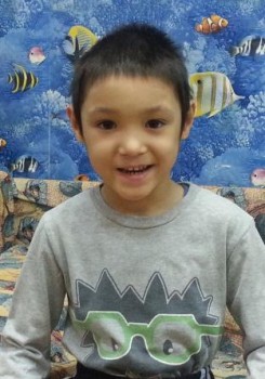 Один из Магаданской парочки - b9y6e-6c1y.jpg