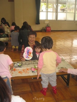 Хочу поделиться радостью Мы нашли наше Солнышко  - 726.JPG