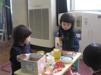 Хочу поделиться радостью Мы нашли наше Солнышко  - 828.JPG