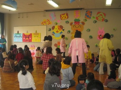 Хочу поделиться радостью Мы нашли наше Солнышко  - 861.JPG