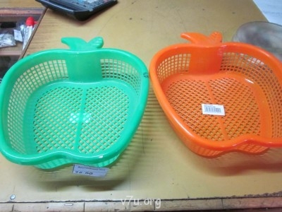 Формы для сыра